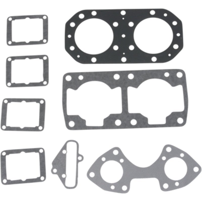 WINDEROSA Top End Gasket Kit – Kawasaki 650 610104