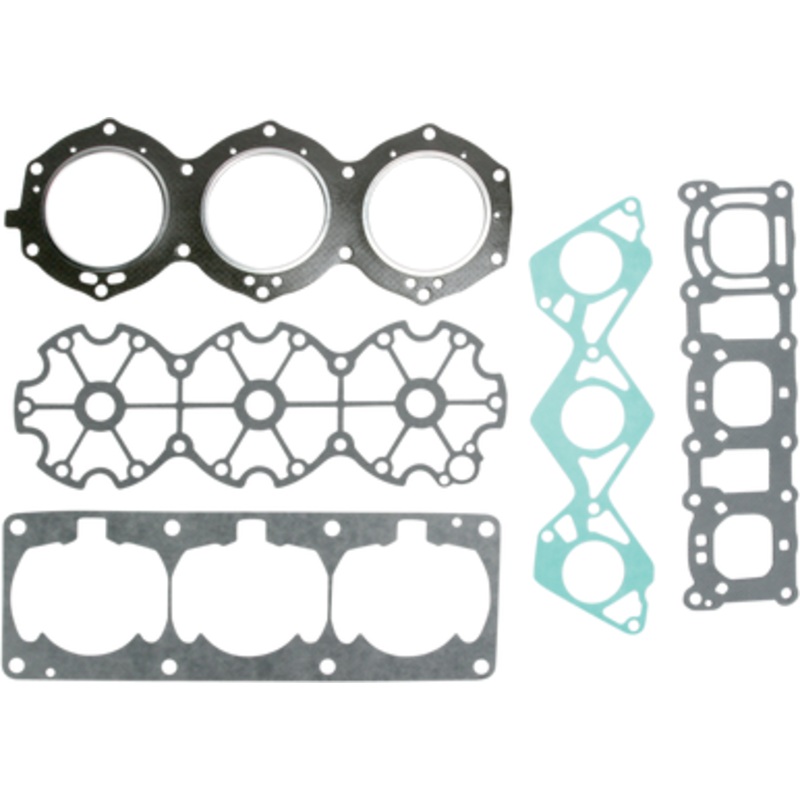 WINDEROSA Top End Gasket Kit – Yamaha 1200 610606