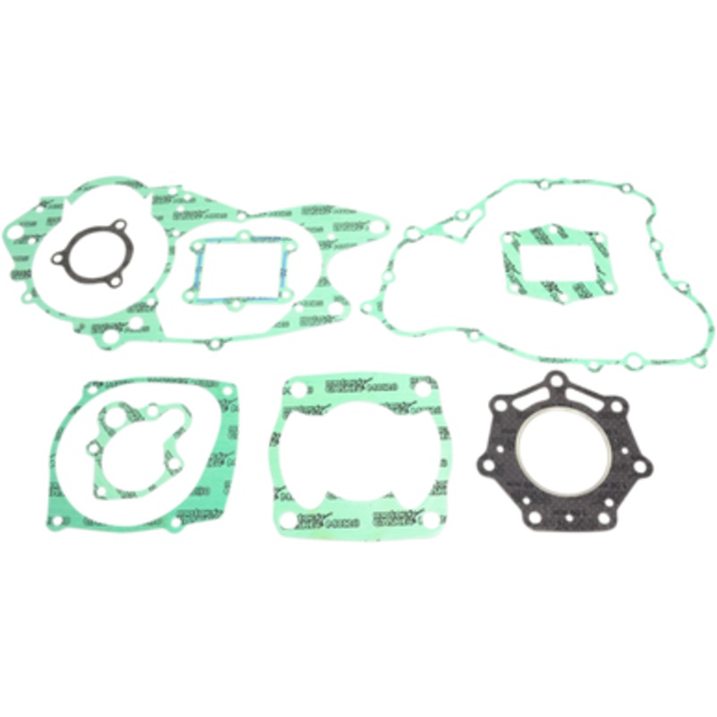 ATHENA Complete Gasket Kit – Honda P400210850248