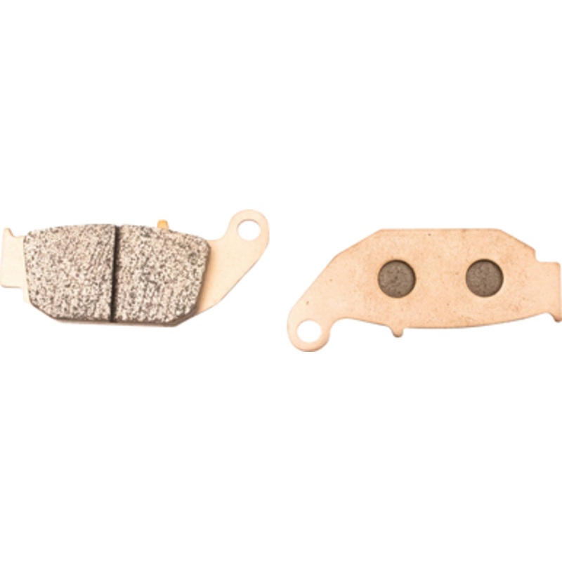ALL BALLS Sintered Brake Pads 18-8064