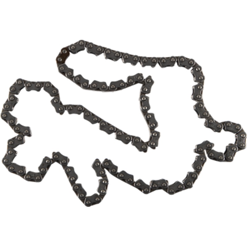 MOOSE RACING Cam Chain – 92RH2015 x 112 Links MSEHC92RH2015112