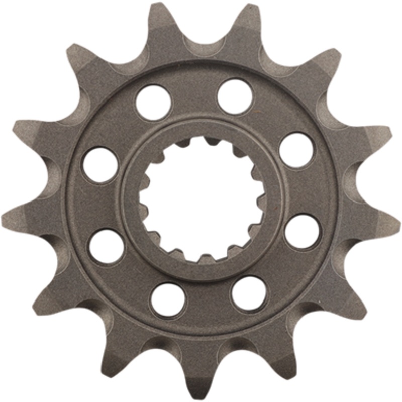 SUPERSPROX Countershaft Sprocket – 13-Tooth CST-1442-13-1