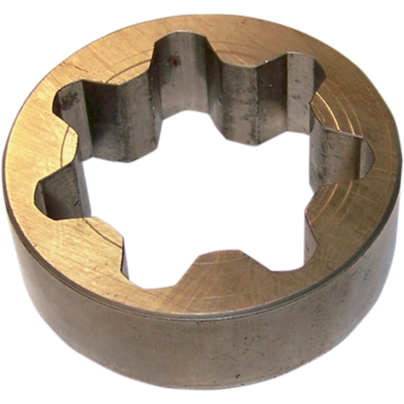 WSM Pump Rotor – 4-TEC – Sea-Doo 010-093