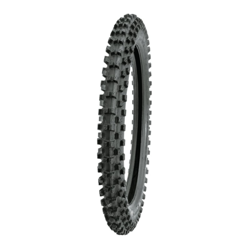 Bridgestone M59 Soft/Intermediate Front Tire (065846)