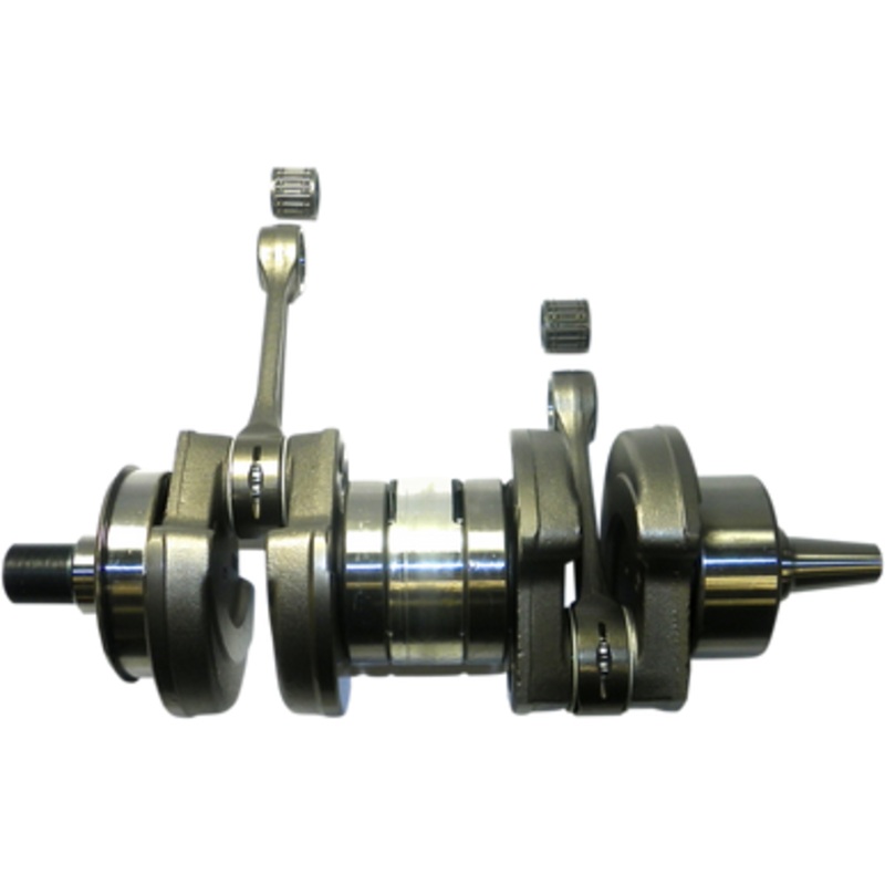 WSM Crankshaft Assembly 010-1028WSM