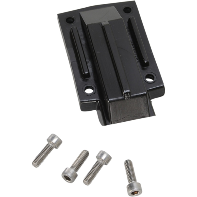 ACERBIS Chain Guide Replacement Insert 2.0 – Suzuki – Black 2411000001