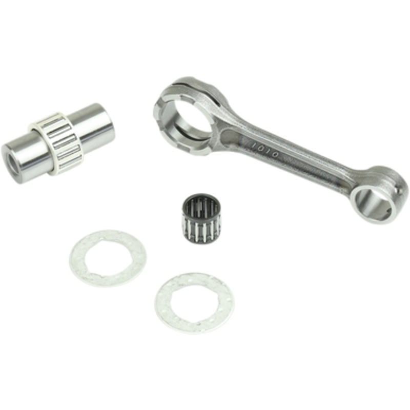 ATHENA Connecting Rod Kit P40321010