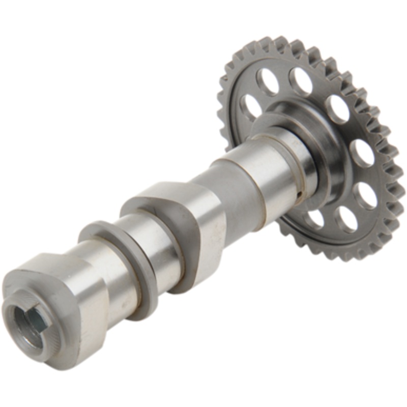Hot Cams Camshaft 4280-2IN