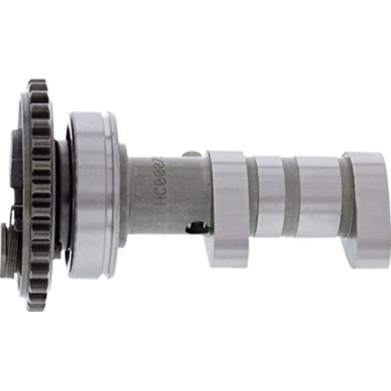 Hot Cams Stage 2 Exhaust Camshaft for Yamaha WR450F 2016-2018 HC00062