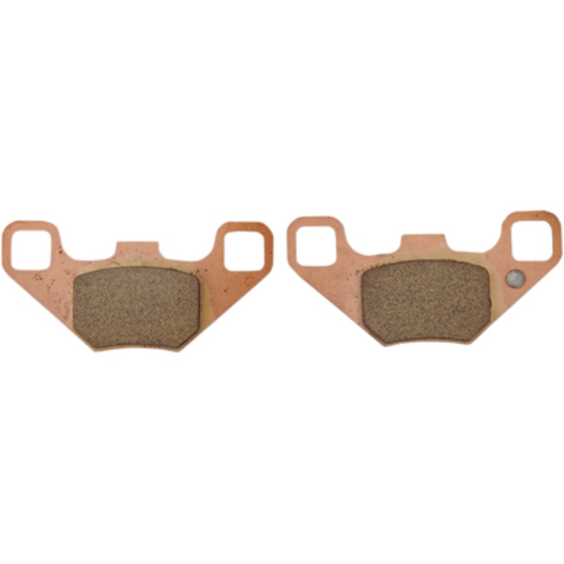 SBS Off-Road Sintered Brake Pads – RZR 170 – 905SI 905SI