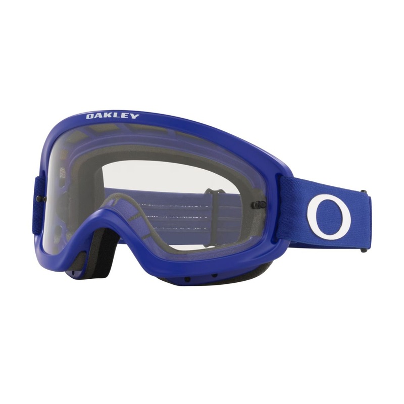 O-Frame 2.0 PRO XS MX Goggles (Youth)
