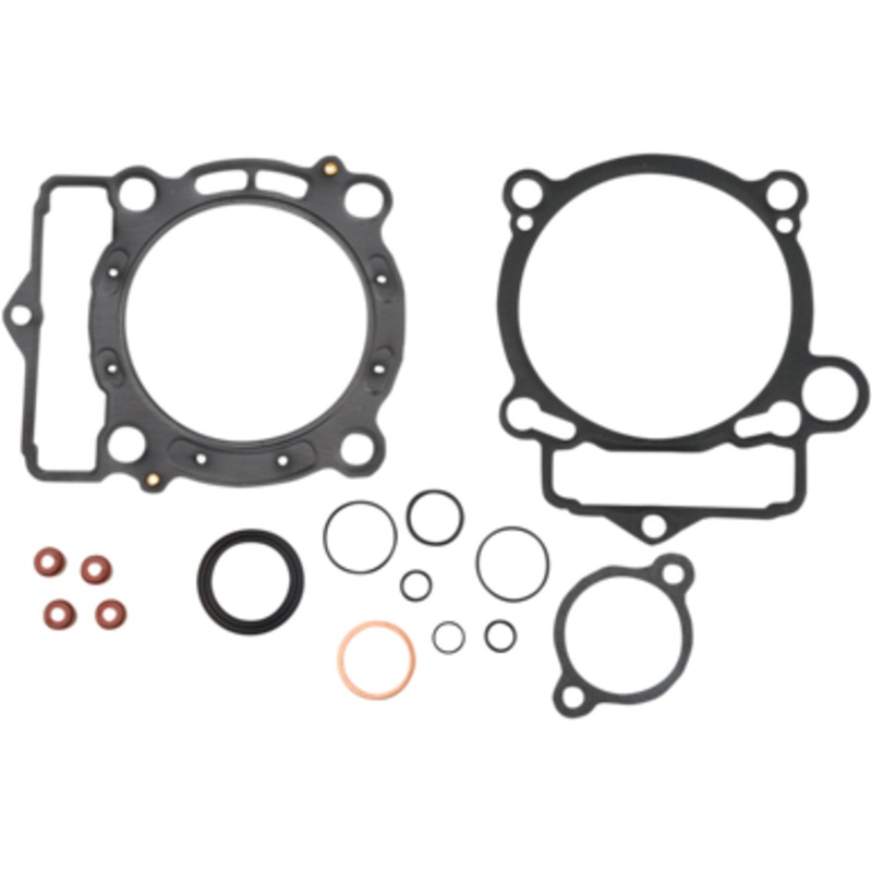 WINDEROSA Gasket Kit – Standard Bore 810373