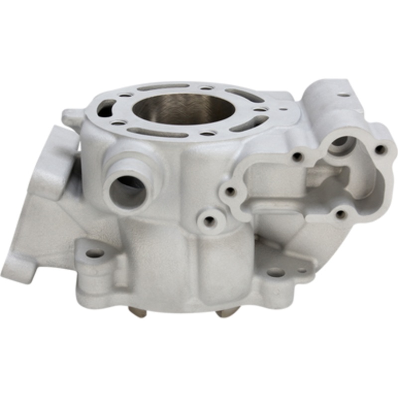 MOOSE RACING Cylinder – Standard – KX85 MSE30009