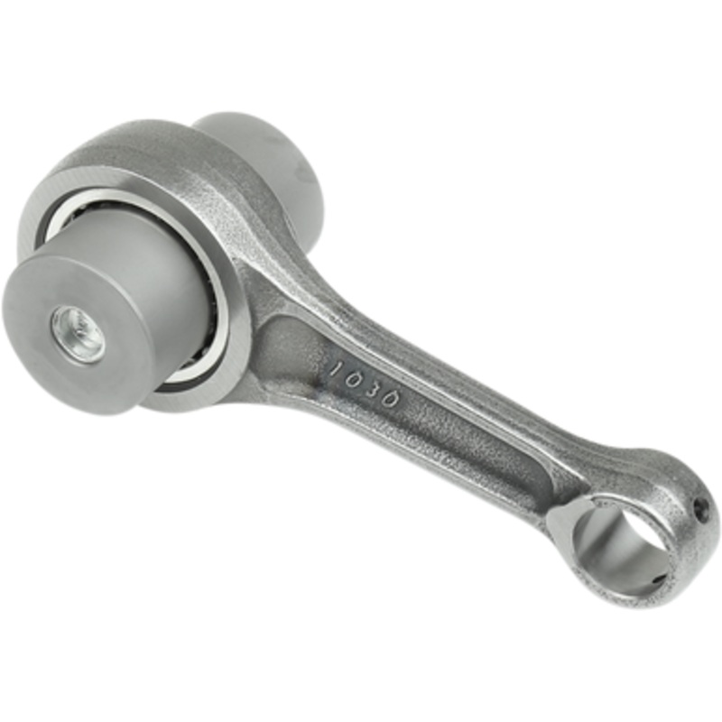 ATHENA Connecting Rod Kit P40321030