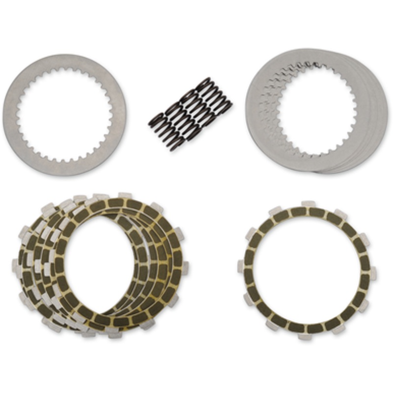 BARNETT Clutch Kit 303-45-10007