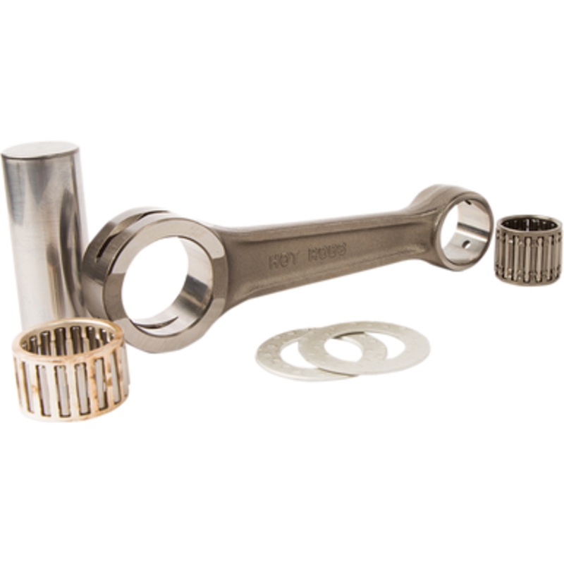 HOT RODS Connecting Rod 8606