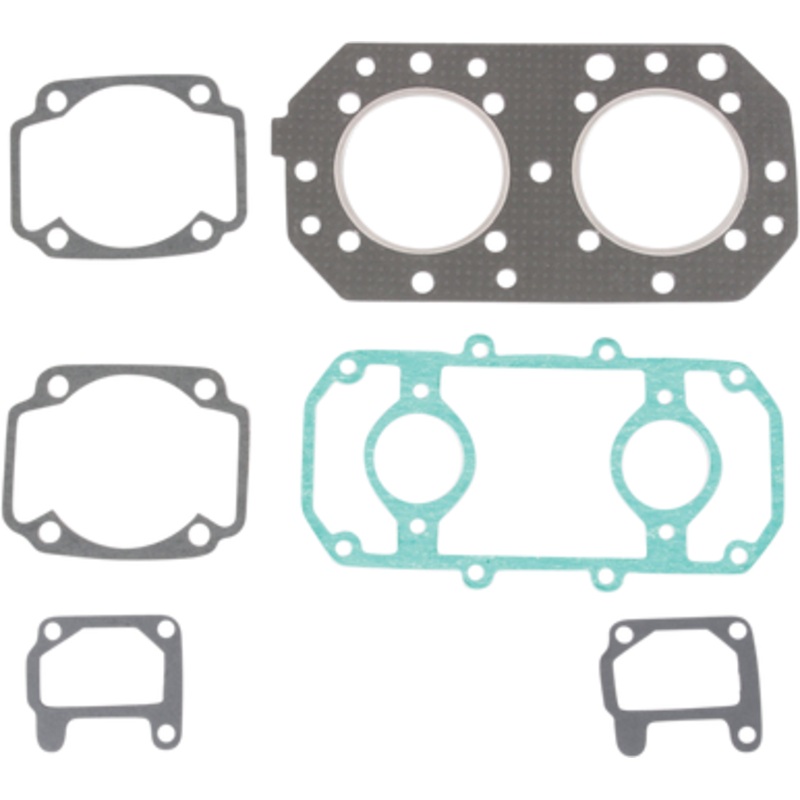 WINDEROSA Top End Gasket Kit – Kawasaki 440 610101