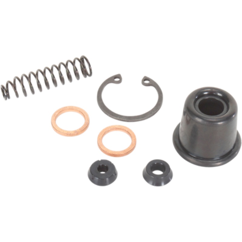 PROX Master Cylinder Rebuild Kit – Rear – Honda 37.910008
