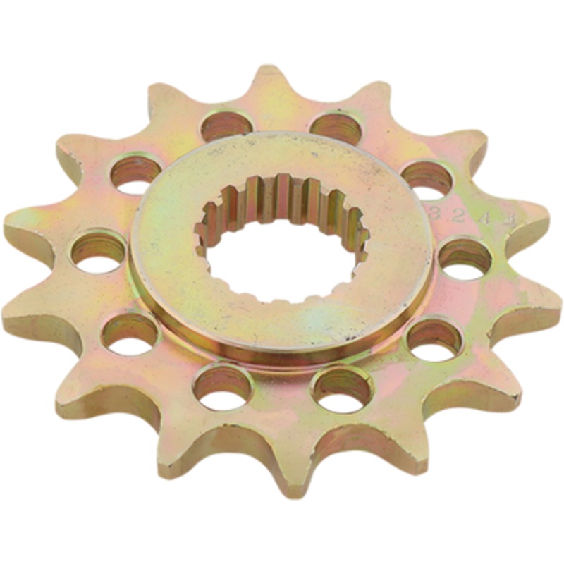 SUPERSPROX Countershaft Sprocket – 14-Tooth CST-1441-14-1