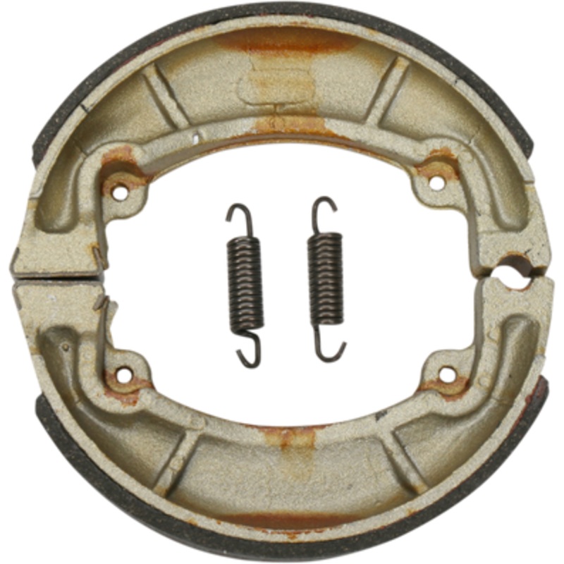 EBC Brake Shoes – Honda 344