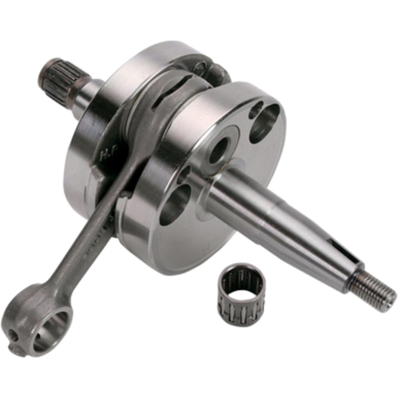 HOT RODS Crankshaft Assembly 4016