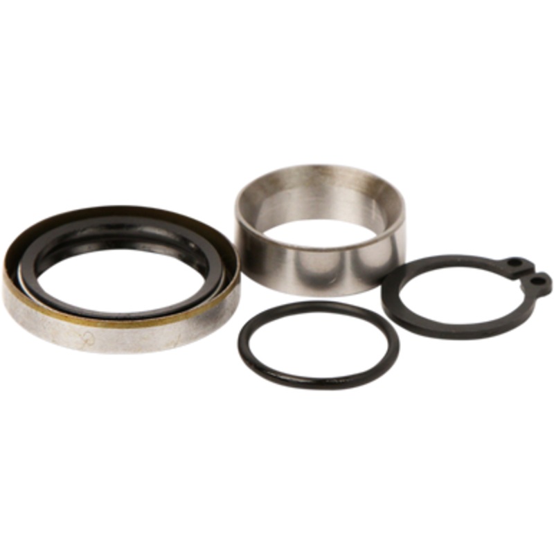 HOT RODS Seal Output Shaft OSK0051