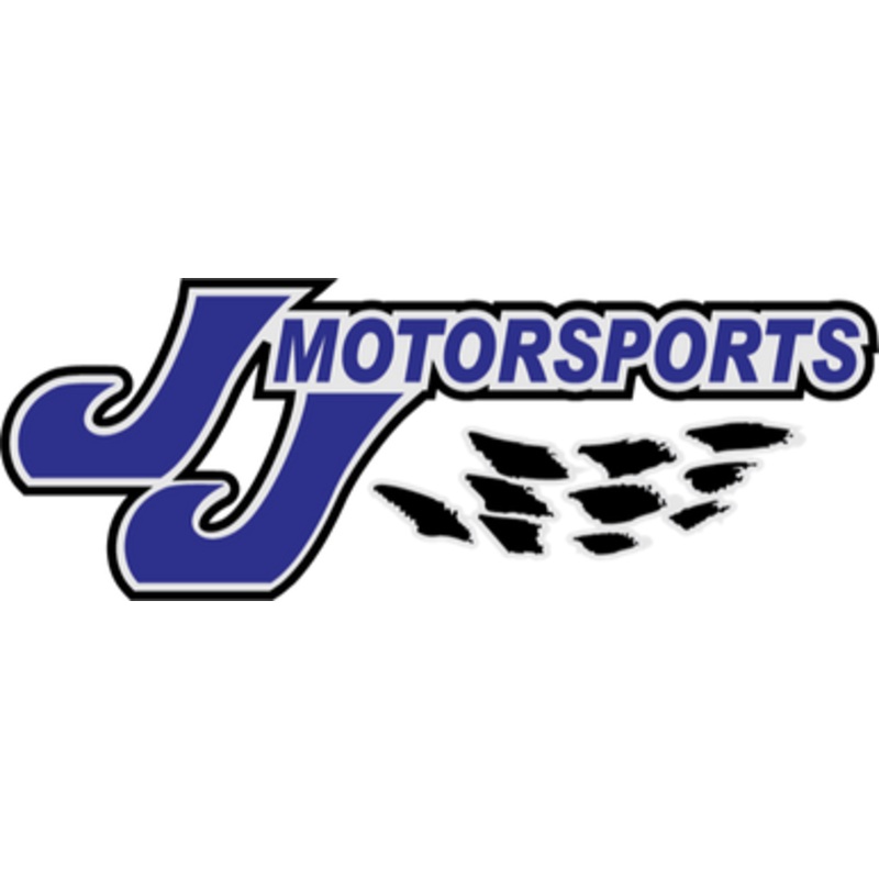 JT SPROCKETS Counter Shaft Sprocket – 12-Tooth JTF564.12