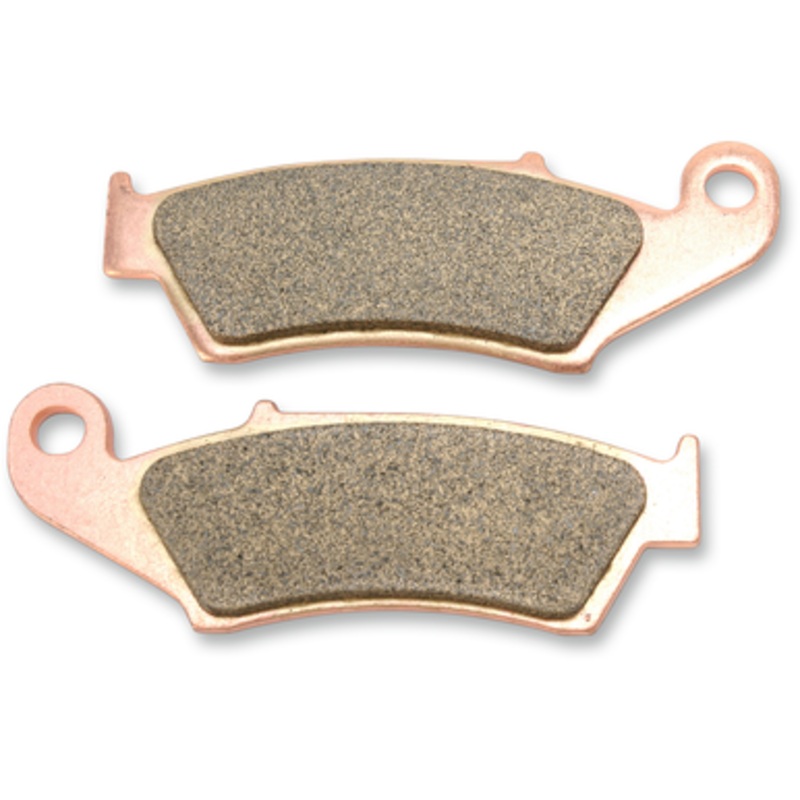 SBS Off-Road Sintered Brake Pads – 694SI 694SI