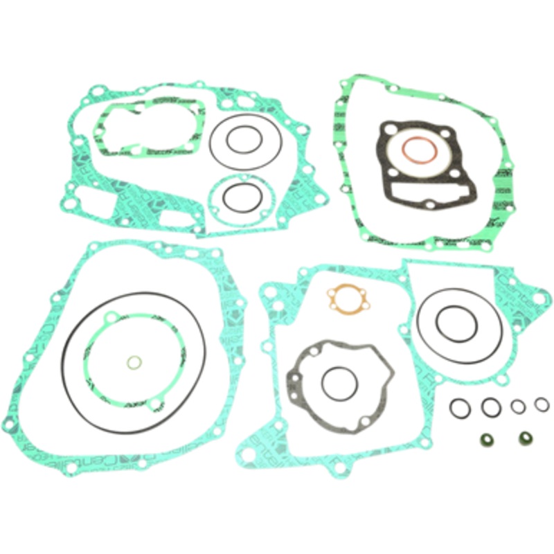 ATHENA Complete Gasket Kit – Honda P400210850200