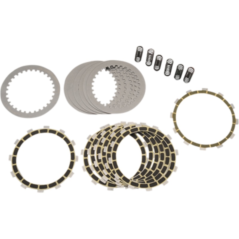 BARNETT Clutch Kit 303-90-20065