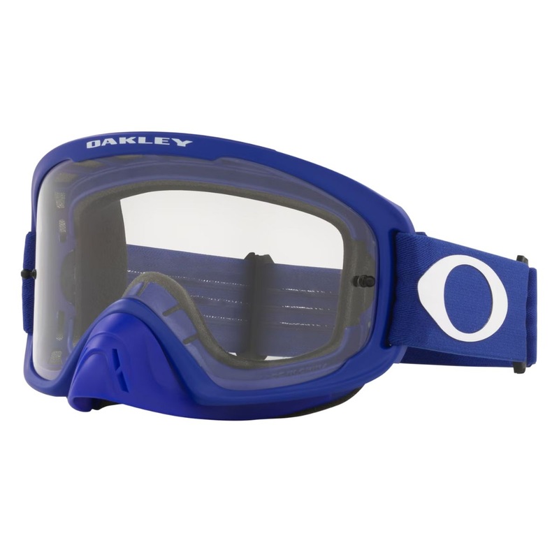 O-Frame 2.0 PRO MX Goggles