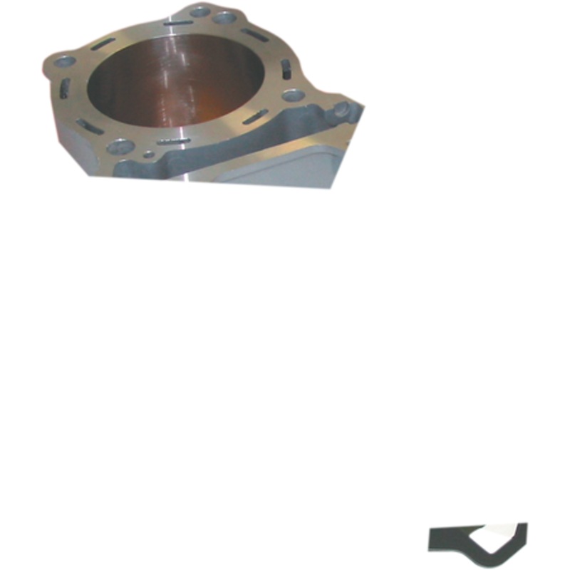 ATHENA Cylinder Kit – DRZ/KFX P400510100001