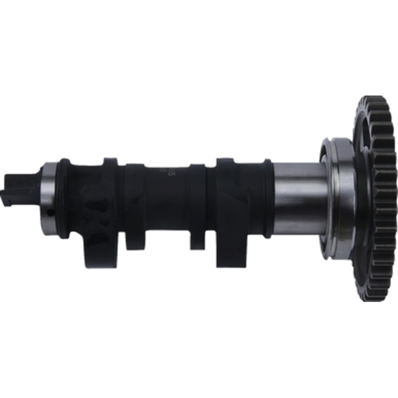 Hot Cams Camshaft Stage 2 Honda CRF450R 2017-2020 HC00054