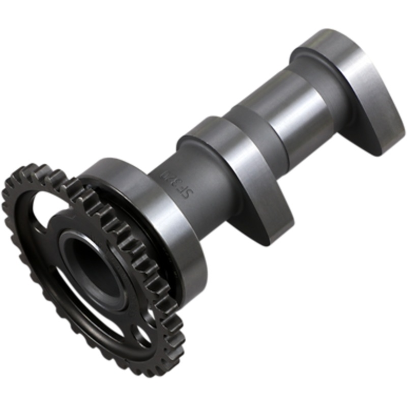 Hot Cams Camshaft Intake 2015-2017 Suzuki RM-Z 450 2320-1IN