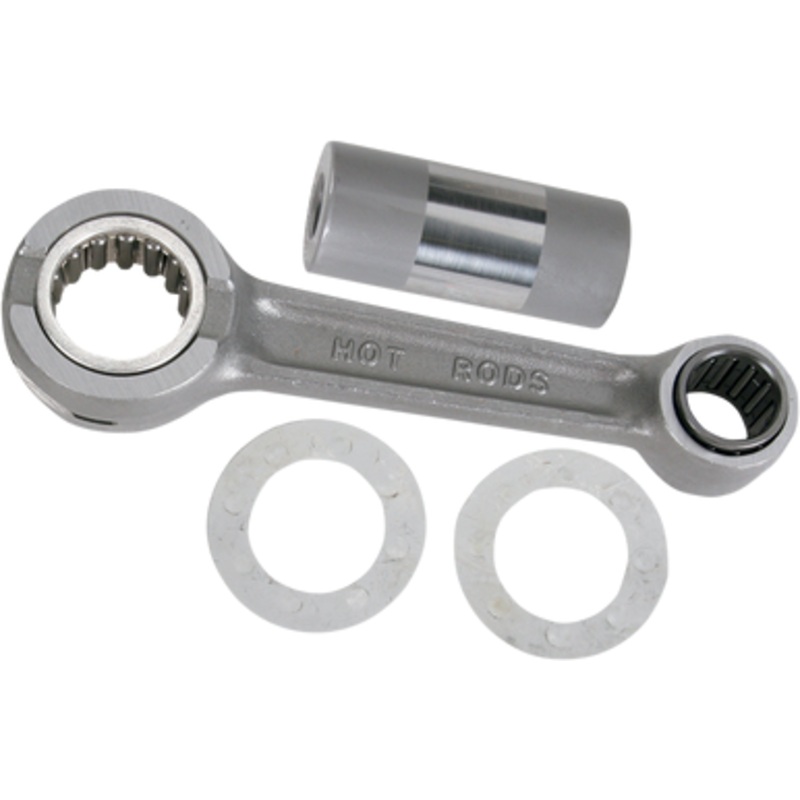 HOT RODS Connecting Rod 8140