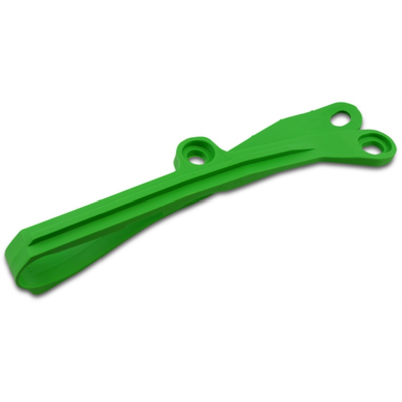 ACERBIS Chain Slider – Kawasaki KX450 – Green 2734940006