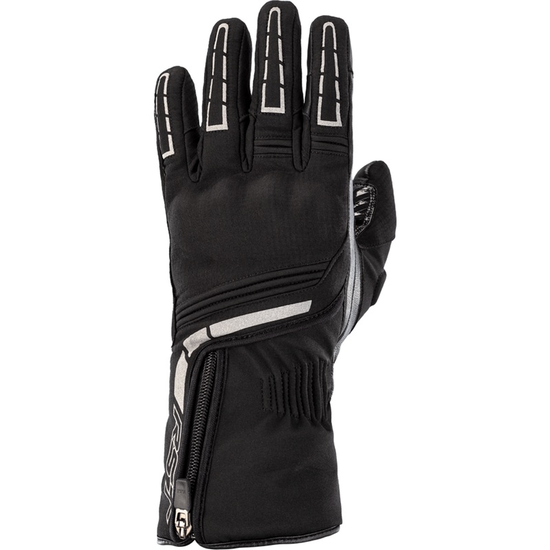 RST Storm 2 Waterproof Ladies Gloves