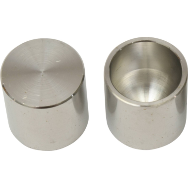 ALL BALLS Brake Caliper Piston 18-9005