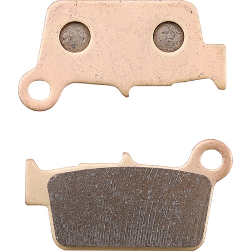 ALL BALLS Sintered Brake Pads 18-8068