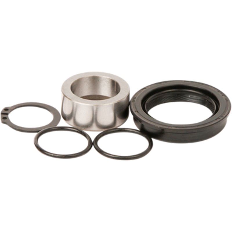 HOT RODS Seal Output Shaft OSK0032