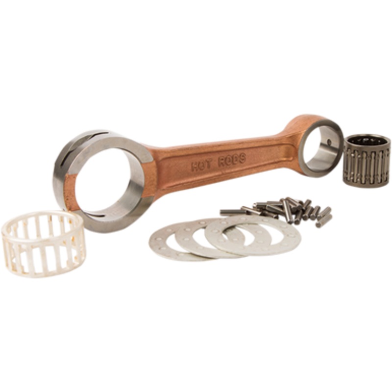 HOT RODS Connecting Rod 8189