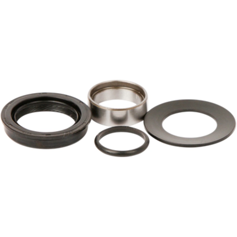 HOT RODS Seal Output Shaft OSK0050