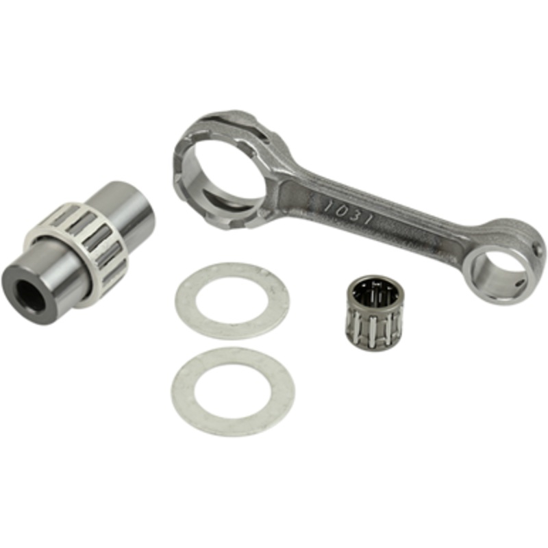 ATHENA Connecting Rod Kit P40321031