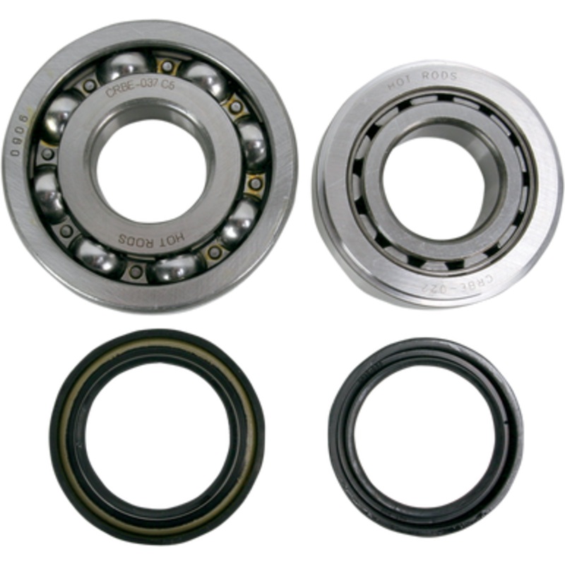 HOT RODS Crank Bearings K063