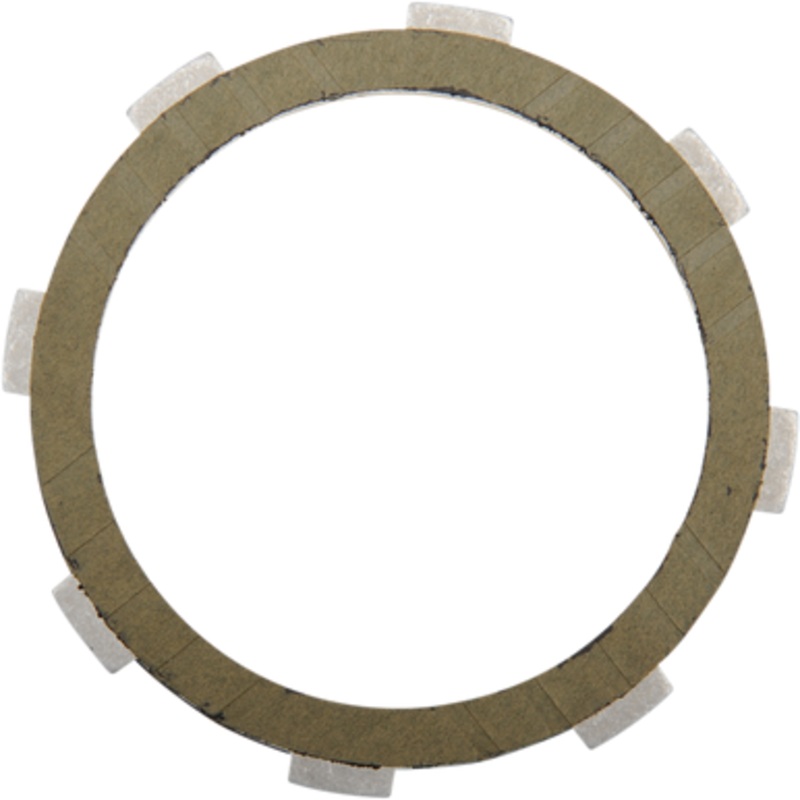 BARNETT Clutch Friction Plate 301-35-10016