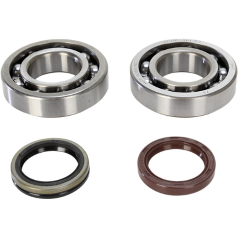 HOT RODS Crank Bearings K074