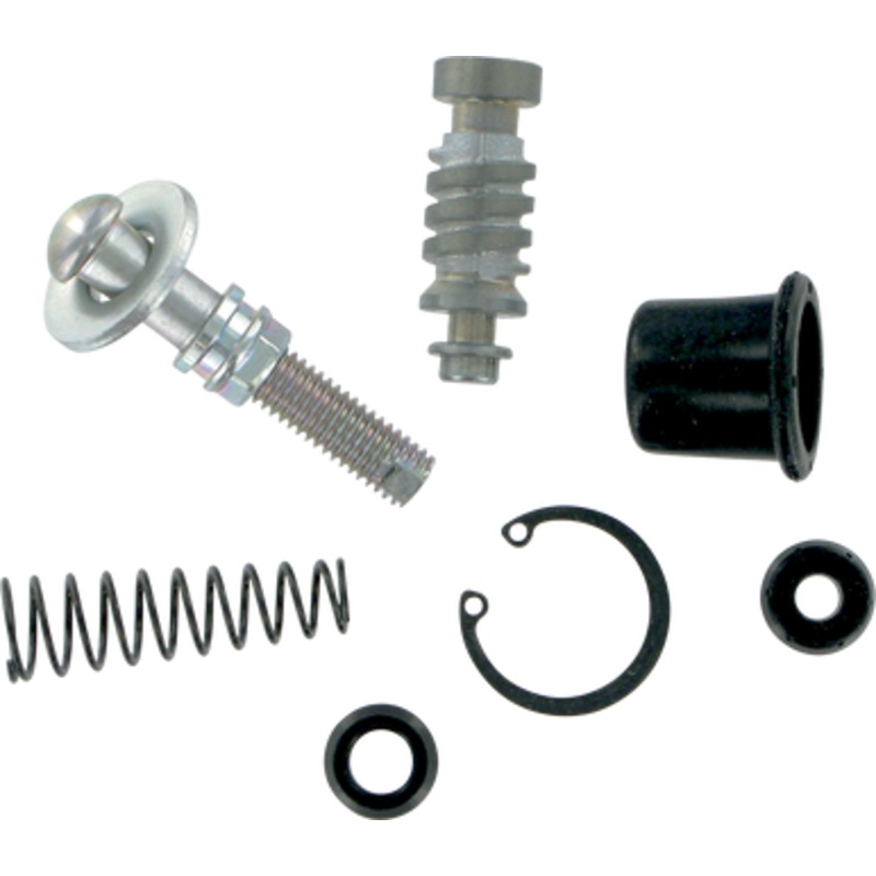 MOOSE RACING Repair Kit – Master Cylinder 06-952X