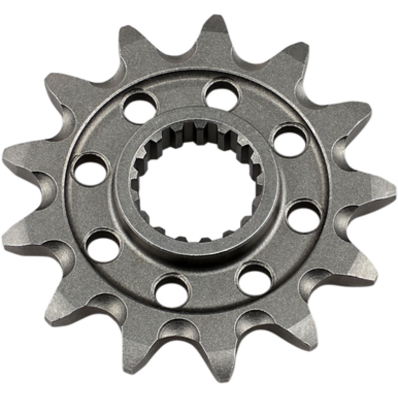SUPERSPROX Countershaft Sprocket – 13-Tooth CST-1443-13-1