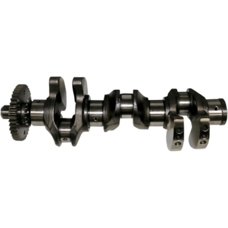 WSM Crankshaft Assembly 010-1060WSM