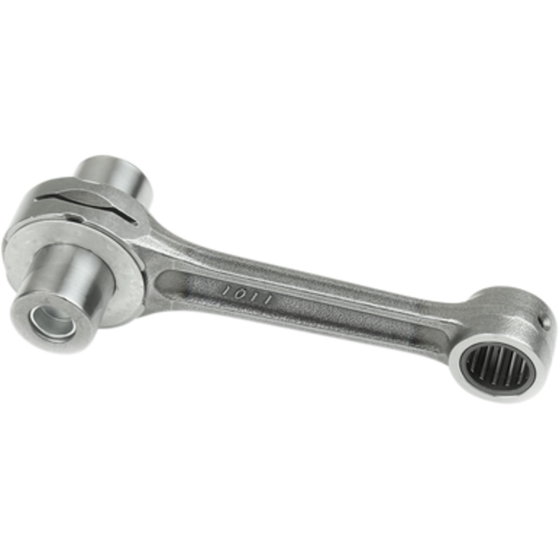 ATHENA Connecting Rod Kit P40321011